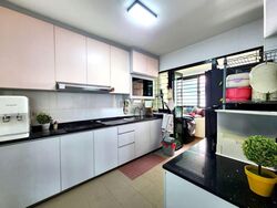 Blk 508B Angsana Breeze @ Yishun (Yishun), HDB 4 Rooms #596832451